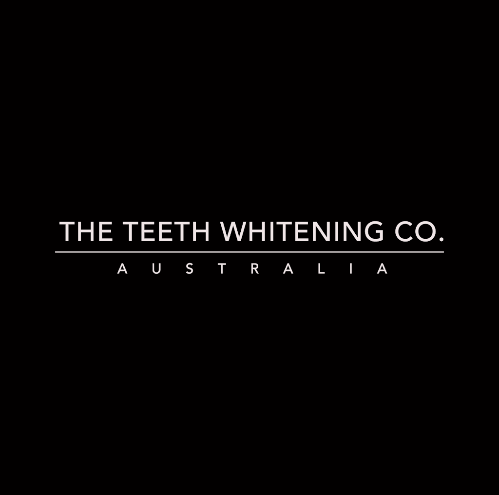 The Teeth Whitenin Co - Glenelg | 34 Ulinga St, Glenelg North SA 5045, Australia | Phone: 0401 047 857