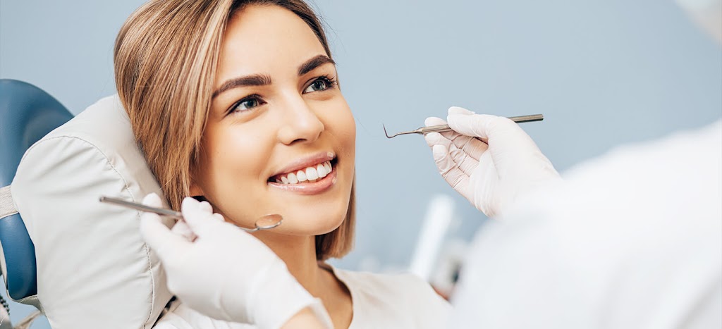 Armstrong Smiles | T01/500 - 540 Torquay Rd, Armstrong Creek VIC 3217, Australia | Phone: (03) 5215 1333