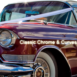 Classic Chrome and Curves Limo Perth | car rental | 45 Laurel St, Mullaloo WA 6027, Australia | 0417097112 OR +61 417 097 112