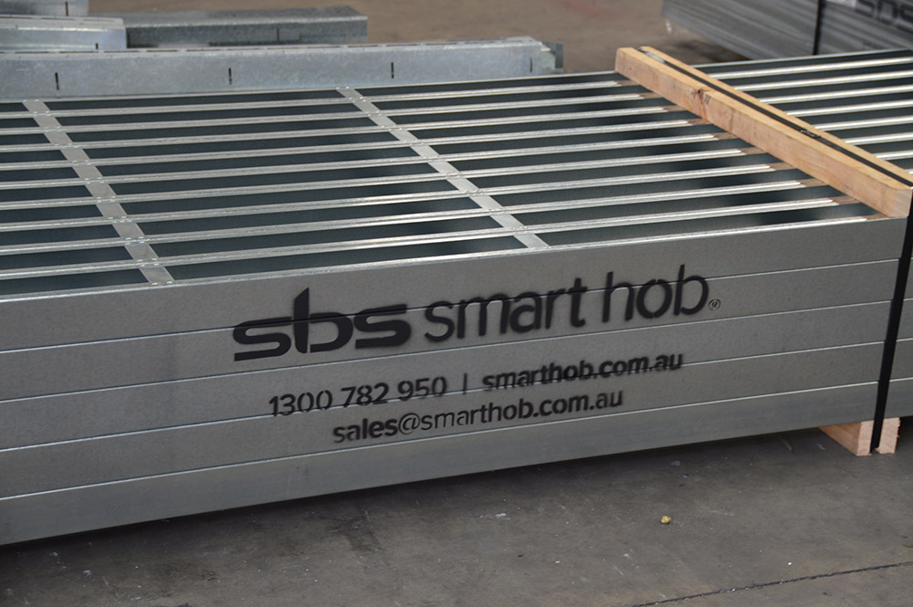 Smart Hob Formwork Framing Australia | store | Ramset Drive Enter via, 1a/308-310 Maroondah Hwy, Chirnside Park VIC 3116, Australia | 1300782950 OR +61 1300 782 950