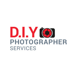 DIY Photographer Services | electronics store | Peel Road, Baulkham Hills NSW 2153, Australia | 0478777111 OR +61 478 777 111