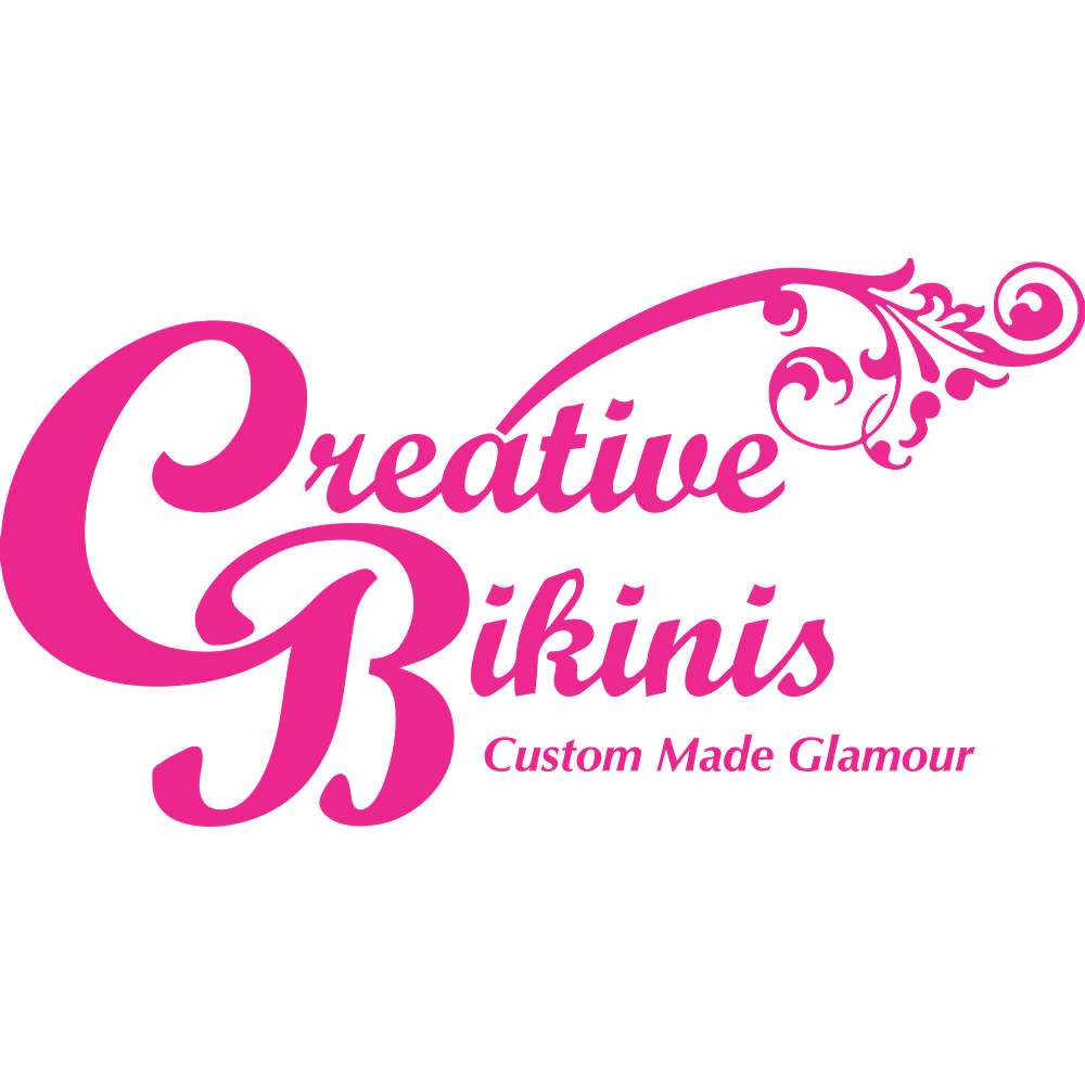 Creative Bikinis | clothing store | 7a/125 Garling St, OConnor WA 6163, Australia | 0861610649 OR +61 8 6161 0649