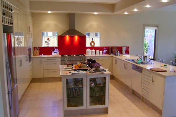Signature Joinery | 1/17 Alex Fisher Dr, Andrews QLD 4220, Australia | Phone: (07) 5522 0686