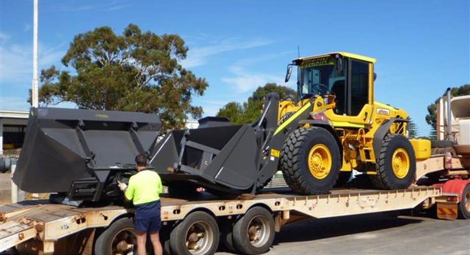 Affitto Equipment Solutions |  | 74 Waterford Dr, Gidgegannup WA 6083, Australia | 0895446691 OR +61 8 9544 6691