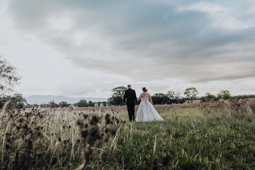 Marianna Photography | Opal Downs, 187 Rocky Waterhole Rd, Mount Frome NSW 2850, Australia | Phone: 0447 927 888