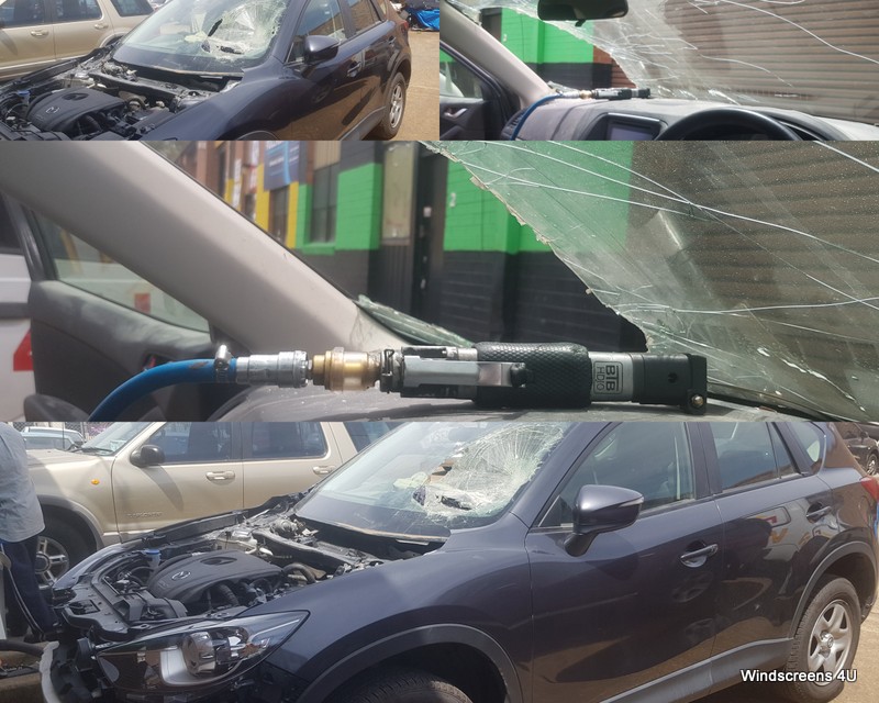 Windscreens 4U | car repair | 24 Bulolo Dr, Whalan NSW 2770, Australia | 0450336959 OR +61 450 336 959