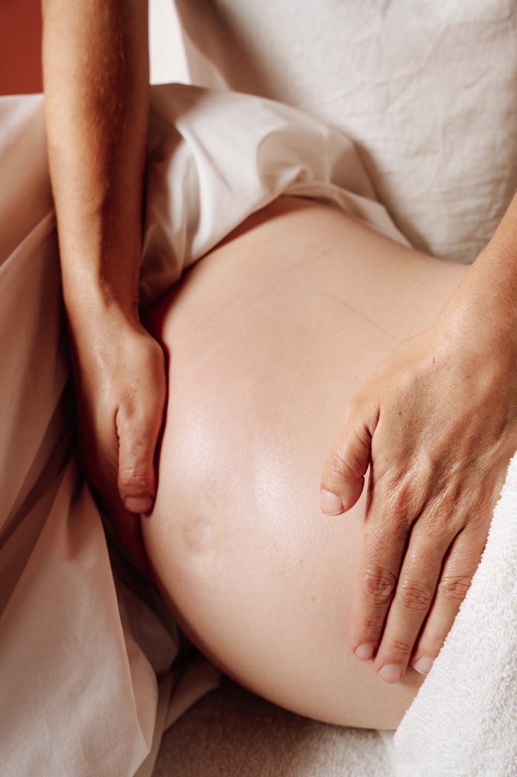 Melaleuca Myotherapy & Remedial Massage | 309 Ridge Rd, Christmas Hills VIC 3775, Australia | Phone: 0460 943 798