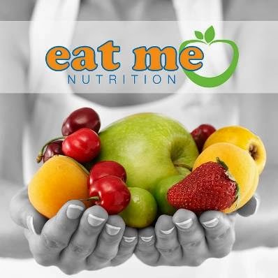 Eat Me Nutrition | health | 5/150 Bay Terrace, Wynnum QLD 4178, Australia | 0739014213 OR +61 7 3901 4213