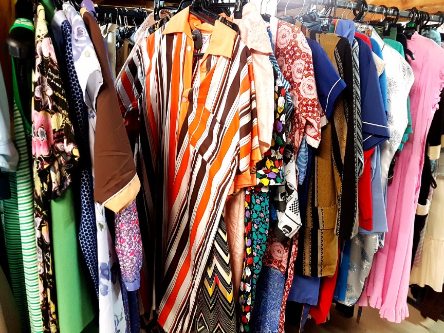 Vintage Warehouse Geelong 23 Lowe St, Corio VIC 3214, Australia
