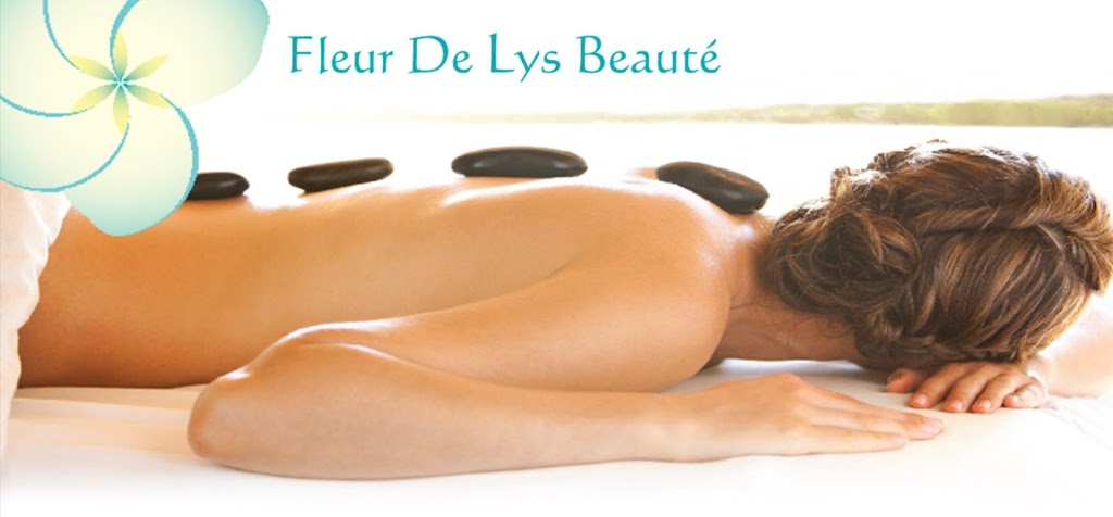 Fleur De Lys Beauté | beauty salon | 138 J Dobson Rd, Morayfield QLD 4506, Australia | 0450512682 OR +61 450 512 682