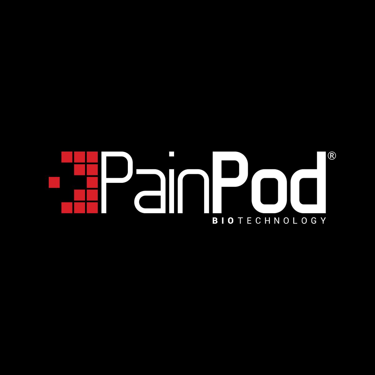 PainPod Australia | health | 5/115 Currumburra Rd, Ashmore QLD 4214, Australia | 1300911442 OR +61 1300 911 442