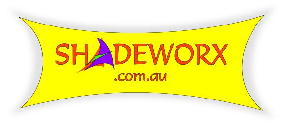 Shadeworx | 176 Coulson St, Wacol QLD 4076, Australia | Phone: 07 3279 1891