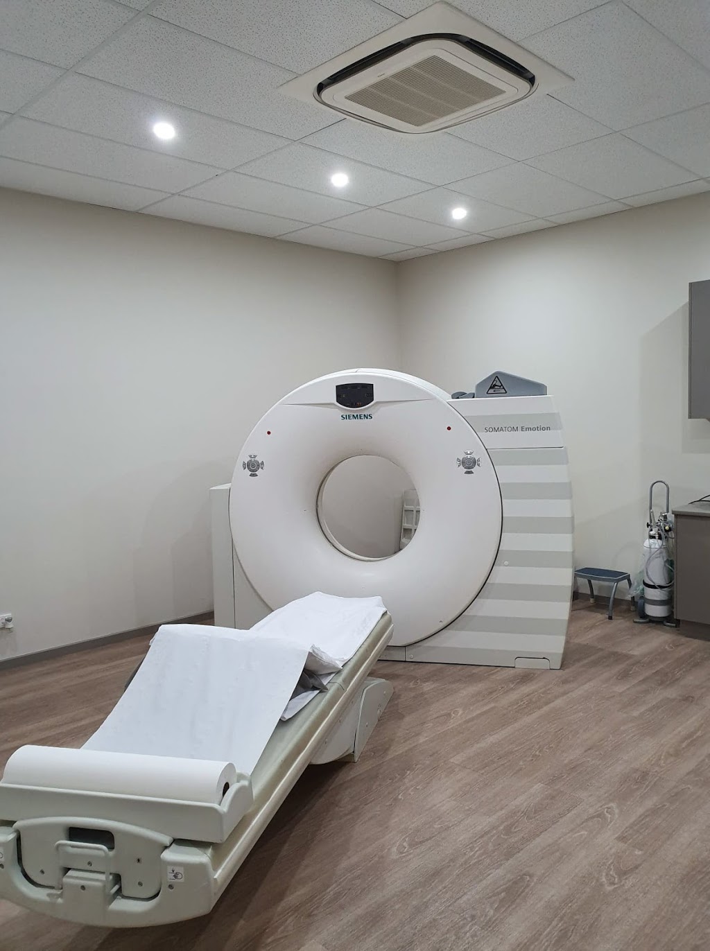 Baw Baw Radiology | 197-199 Sutton St, Warragul VIC 3820, Australia | Phone: (03) 5625 4888