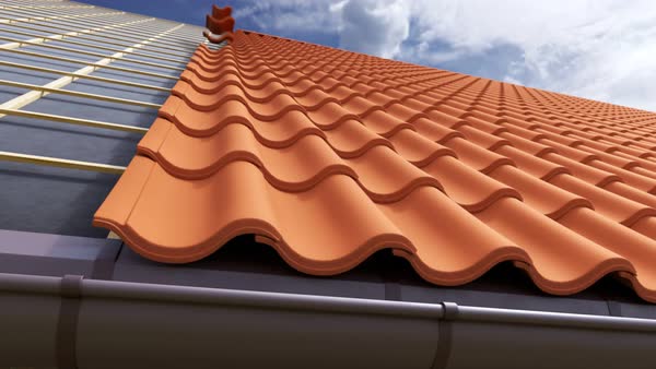 Coast Metal Roof & Gutter | roofing contractor | 3 Beaverdale Pl, Tumbi Umbi NSW 2261, Australia | 0243885706 OR +61 2 4388 5706