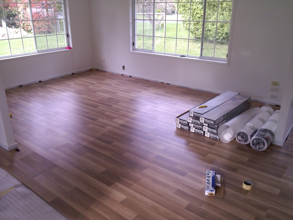 Fix Handyman Service | Parklands Cl, Bateau Bay NSW 2261, Australia | Phone: 0434 301 971