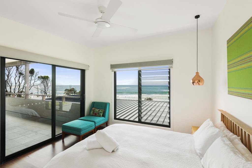 MacMasters Coastal Retreat | real estate agency | 34 Gerda Rd, Macmasters Beach NSW 2251, Australia | 0418262454 OR +61 418 262 454