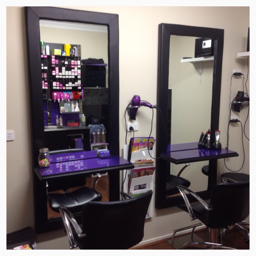 Hair Reflections by Donna | hair care | 5 Kirkland Ct, Epping VIC 3076, Australia | 0458242277 OR +61 458 242 277