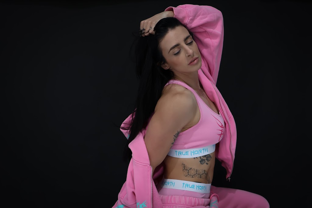 Rogue Effect Studio | 7 Waynote Pl, Unanderra NSW 2526, Australia | Phone: 0423 975 652