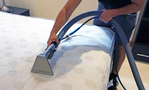 Gio Tiles Cleaning | 46 Waterwheel Grove, Mernda VIC 3754, Australia | Phone: (03) 9119 0432