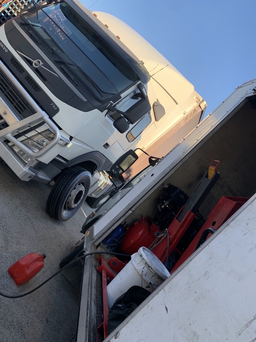 Clyde Tyres | 2392 Ballarto Rd, Cardinia VIC 3978, Australia | Phone: 0475 262 453