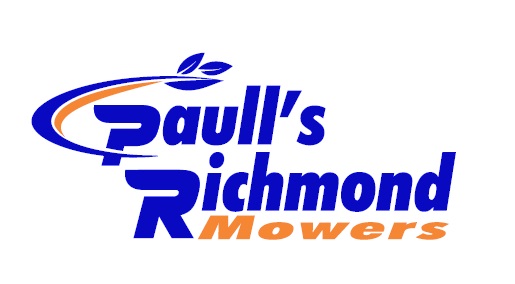 Paulls Richmond Mowers | 293 Windsor St, Richmond NSW 2753, Australia | Phone: (02) 4578 1033