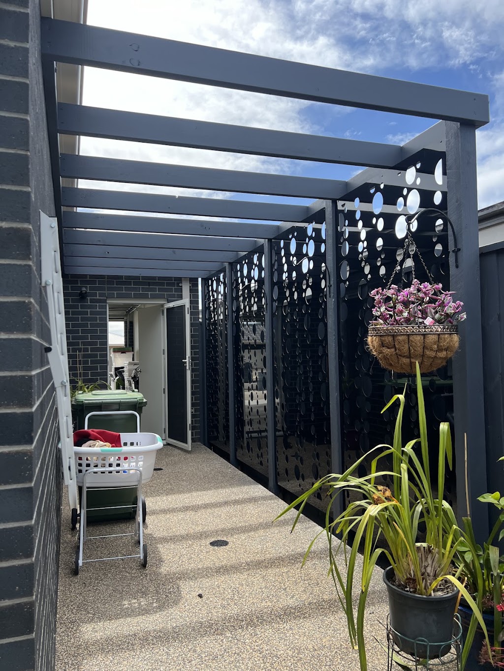 Chad’s Carpentry | 100 Forest Rd S, Lara VIC 3212, Australia | Phone: 0413 950 650