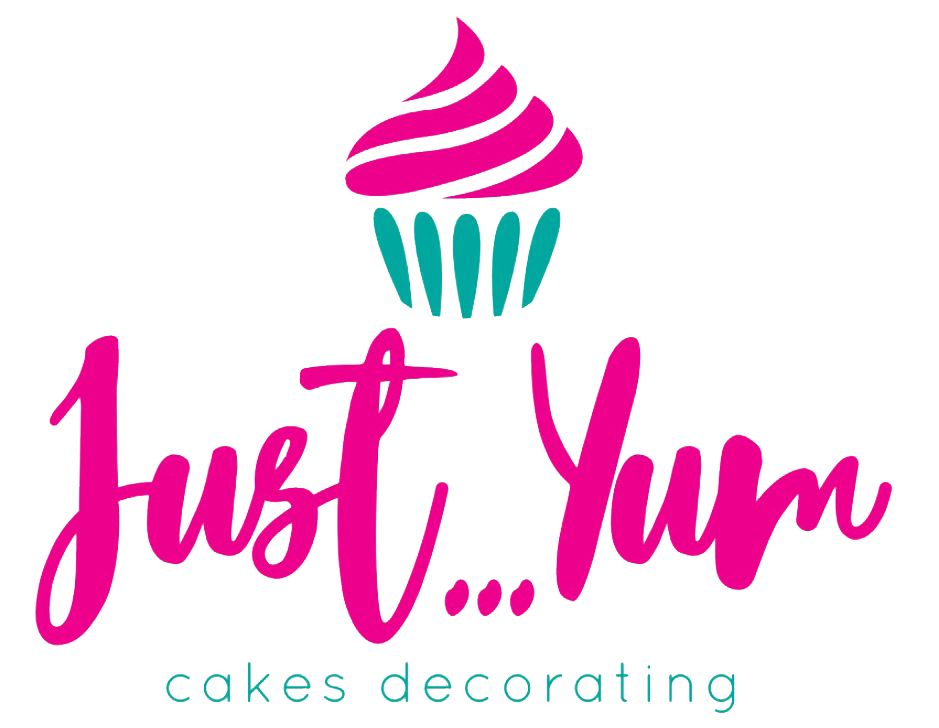 Just... Yum Cakes | bakery | 12 Marvins Pl, Marshall VIC 3216, Australia | 0417105006 OR +61 417 105 006