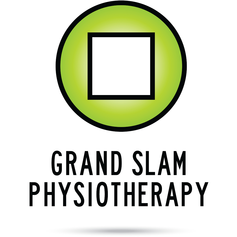 Grand Slam Physiotherapy | 12-20 Sommers St, Belmont VIC 3216, Australia | Phone: (03) 5277 2151