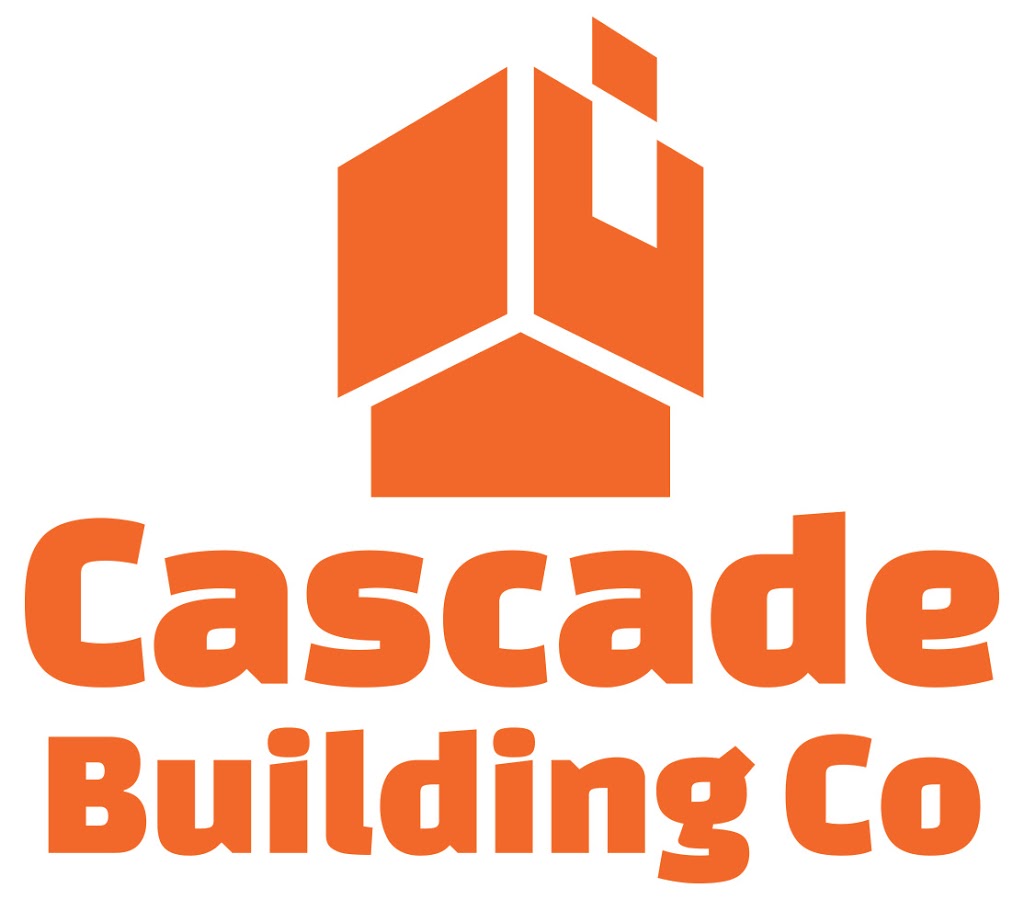 Cascade Building Co Pty Ltd | general contractor | 20 Hatchs Rd, Nyora VIC 3987, Australia | 0412671804 OR +61 412 671 804