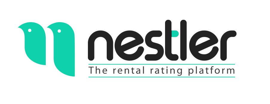 Nestler - The Rental Rating Platform |  | 2/5 Pontoon Pl, Varsity Lakes QLD 4227, Australia | 0448511000 OR +61 448 511 000