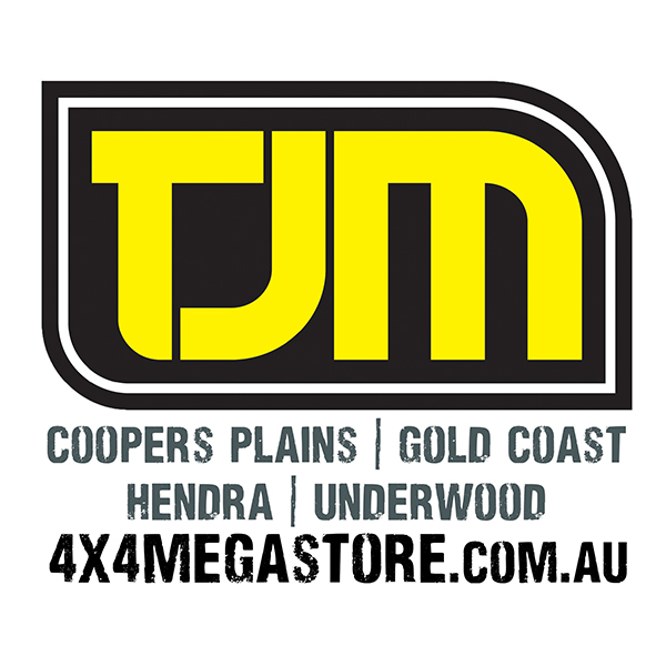 TJM 4x4 Megastore and Roof Rack City Gold Coast | car repair | 7/2 Spencer Rd, Nerang QLD 4211, Australia | 0755963472 OR +61 7 5596 3472