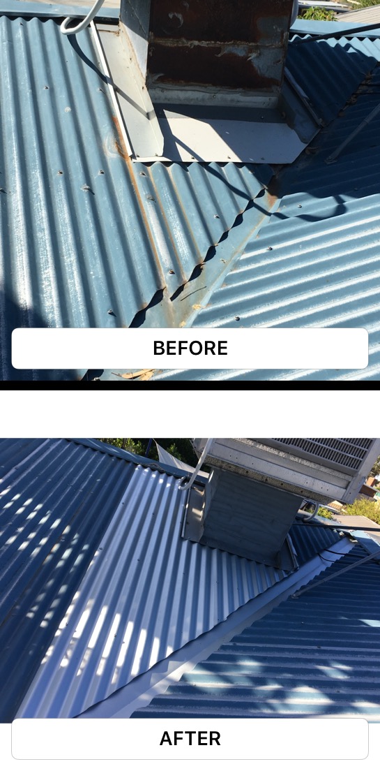 complete roof plumbing | Coolbellup WA 6163, Australia | Phone: 0401 634 439