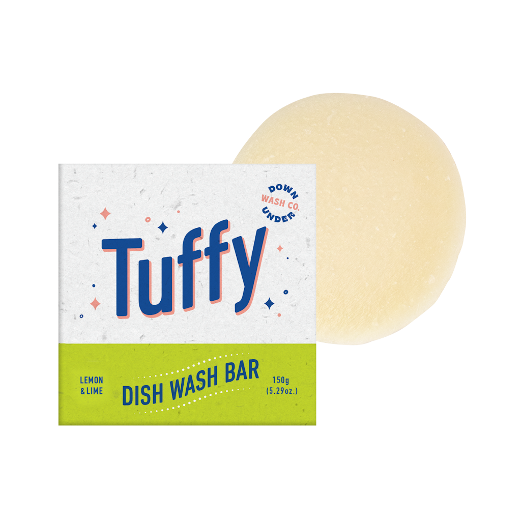 Downunder Wash Co | Unit 6/13 Cessna Wy, Cambridge TAS 7170, Australia | Phone: (03) 9010 6010