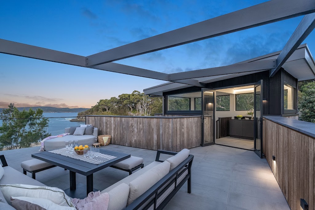 Evolving Construction | 20 Kingsview Dr, Umina Beach NSW 2257, Australia | Phone: 0420 242 878