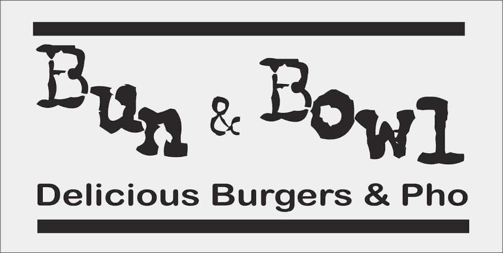 Bun & Bowl | restaurant | 564 Box Rd, Jannali NSW 2226, Australia