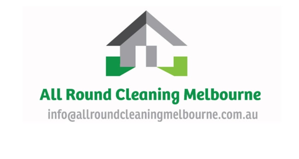 All Round Cleaning Melbourne |  | 156 Wingrove St, Alphington VIC 3078, Australia | 0413714120 OR +61 413 714 120