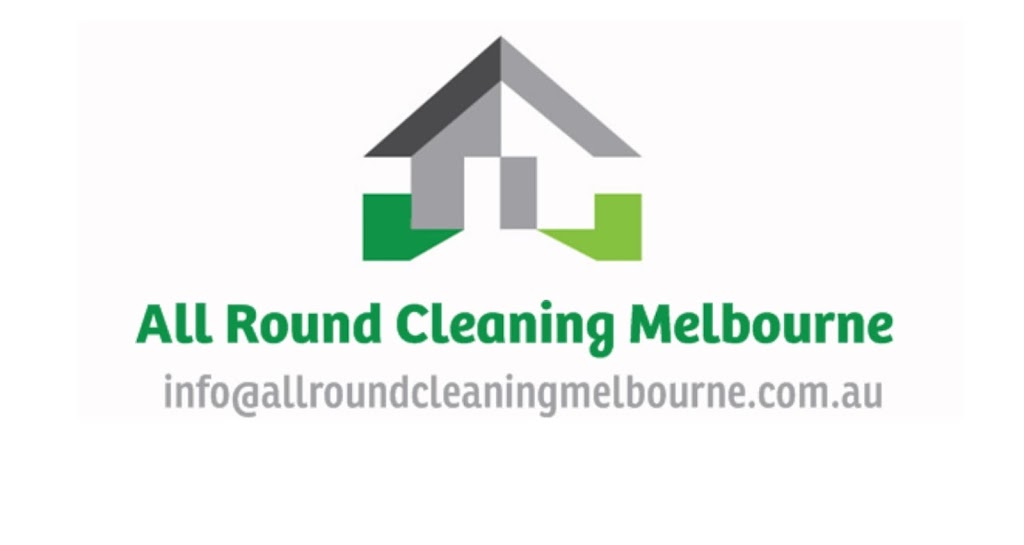 All Round Cleaning Melbourne | 156 Wingrove St, Alphington VIC 3078, Australia | Phone: 0413 714 120