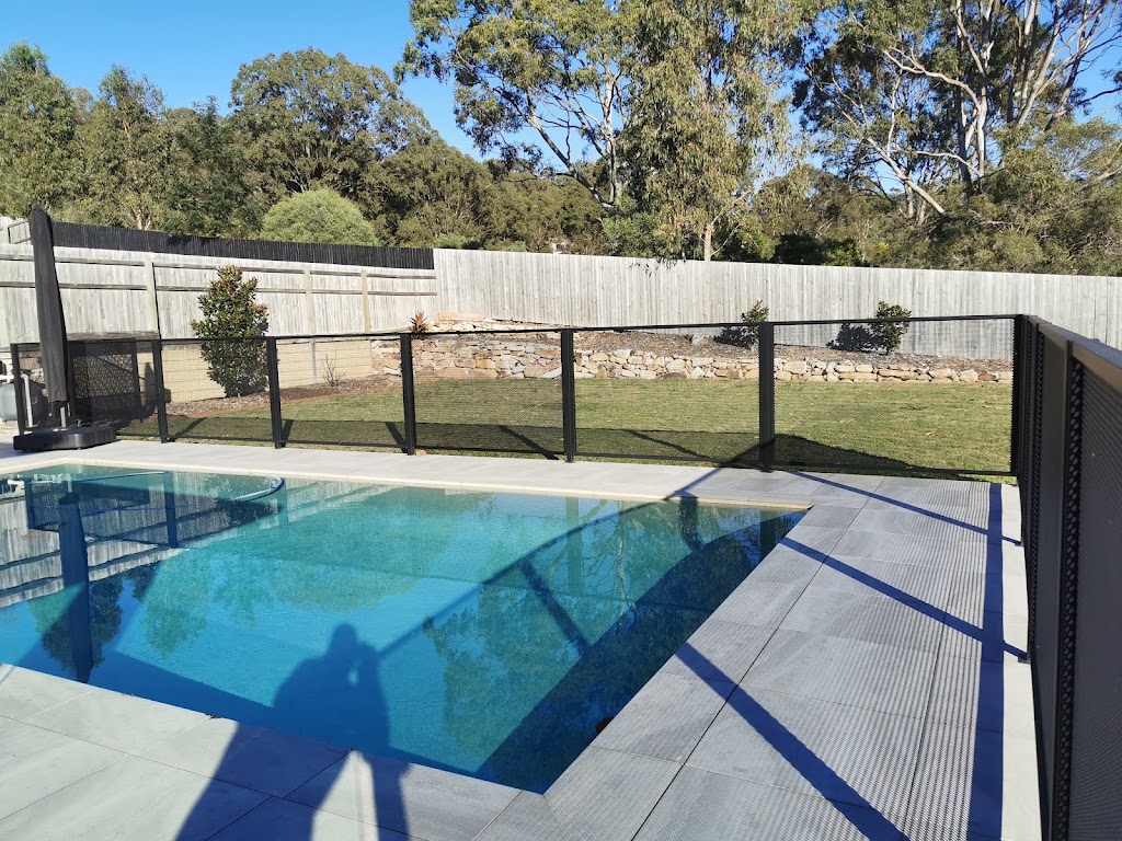 Polyperf | 22 Expansion St, Molendinar QLD 4214, Australia | Phone: 1300 332 688