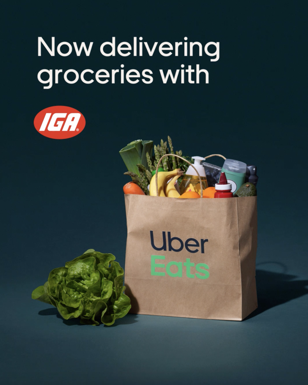 Fox Valley IGA Local Grocer | 178 Fox Valley Rd, Wahroonga NSW 2076, Australia | Phone: (02) 9487 3795