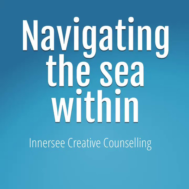 Innersee Creative Counselling | health | 687B Brighton Rd, Seacliff SA 5049, Australia | 0478517914 OR +61 478 517 914
