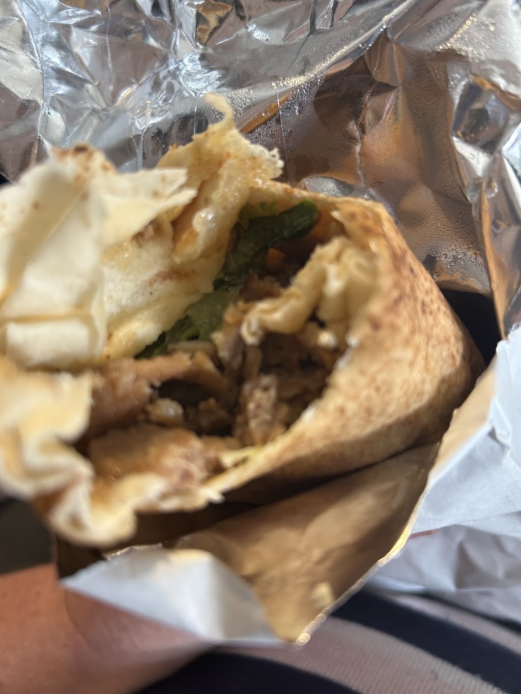 Kebab And Burger Bar Ourimbah | Shop 2/35 Pacific Hwy, Ourimbah NSW 2258, Australia | Phone: 43032825