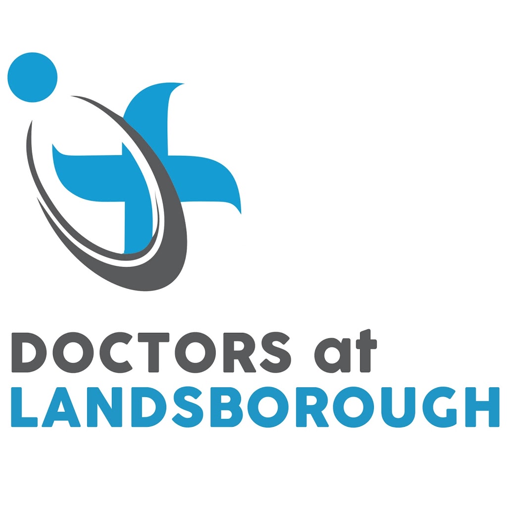 Doctors at Landsborough | hospital | Shop 1/11 Maleny St, Landsborough QLD 4550, Australia | 0753609350 OR +61 7 5360 9350