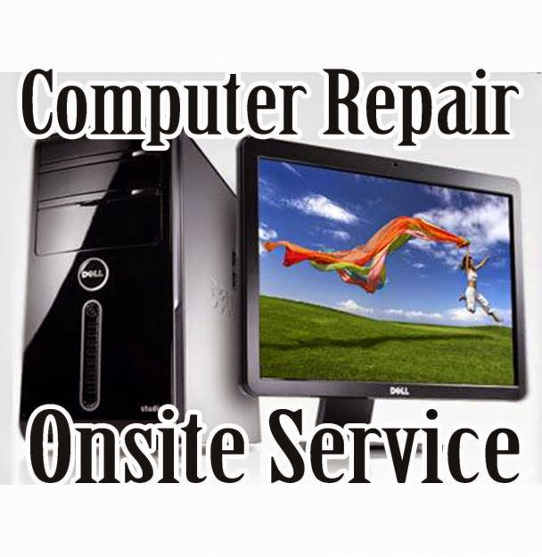 CYC Computers | electronics store | 52 Odin St, Sunnybank QLD 4109, Australia | 0734237100 OR +61 7 3423 7100