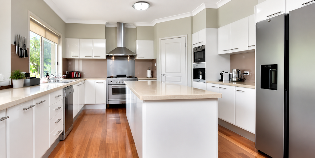 Olive Ridge Estate | 571 Old N Rd, Rothbury NSW 2320, Australia | Phone: 0488 881 100