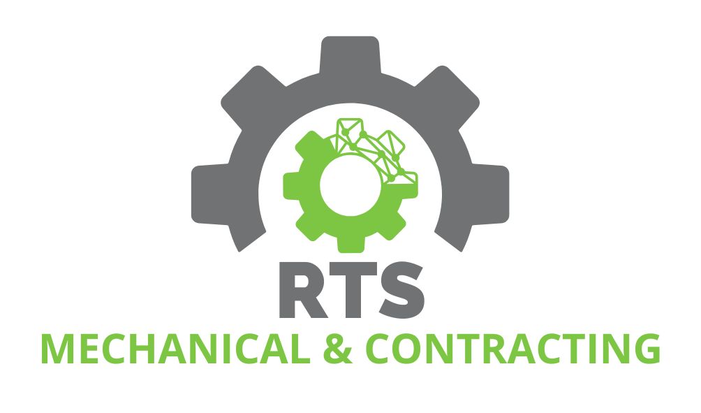 RTS Mechanical & Contracting | Tooth St, Nobby QLD 4360, Australia | Phone: 0447 146 222