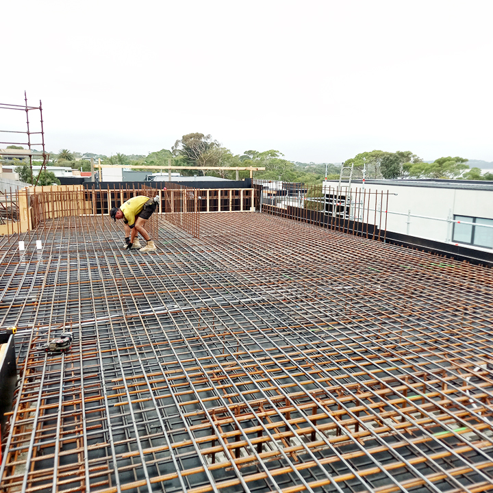 SCAFFDEX | 185 Simons Ln, Leongatha VIC 3953, Australia | Phone: 0408 593 748 SCAFFDEX | 185 Simons Ln, Leongatha VIC 3953, Australia | Phone: 0408 593 748