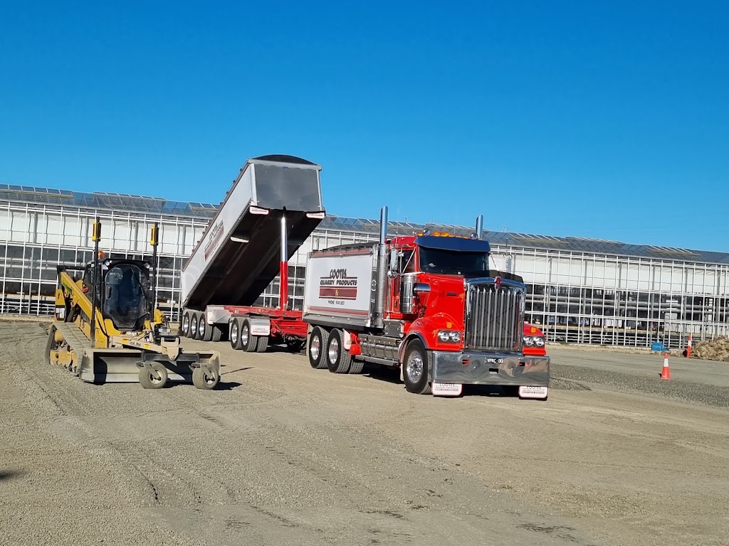 Design Excavations | Pakenham VIC 3810, Australia | Phone: 0412 350 893