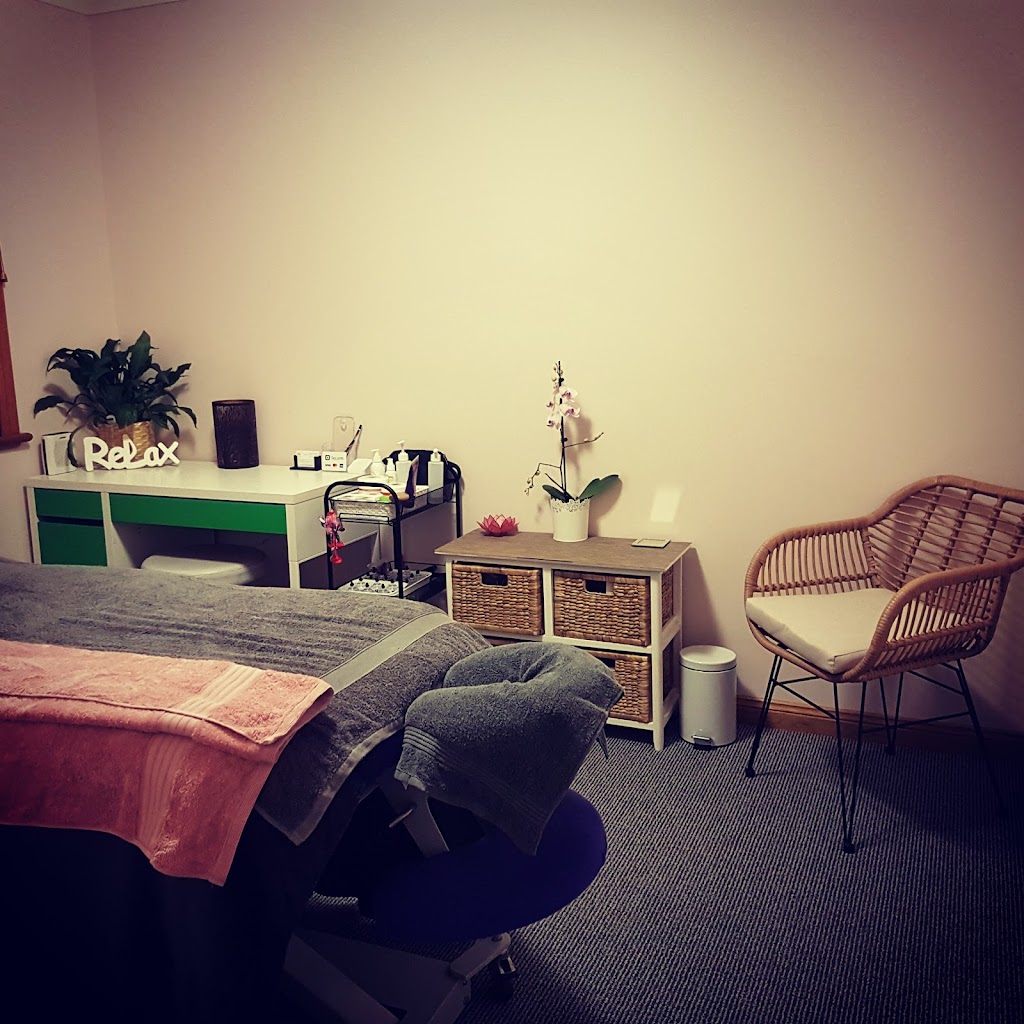 Time For Me Remedial Massage |  | Paris Ct, Mount Barker SA 5251, Australia | 0400657647 OR +61 400 657 647