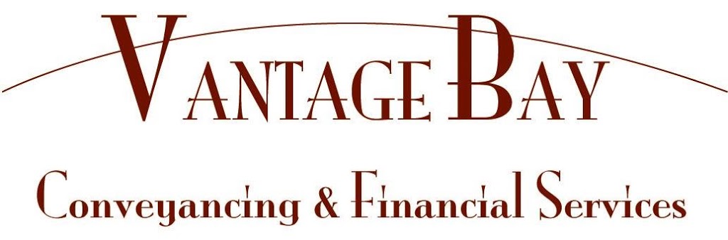 Vantage Bay Conveyancing & Financial Services | bank | 197A High St, Thomastown VIC 3074, Australia | 0394650424 OR +61 3 9465 0424