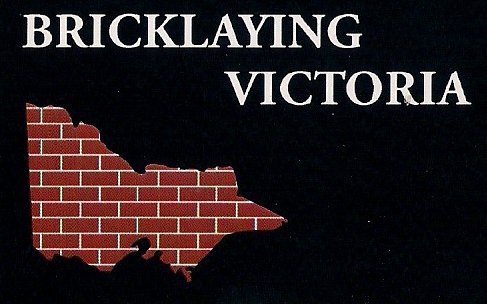 Bricklaying Victoria | Pole St, Seddon VIC 3011, Australia | Phone: 0427 363 587